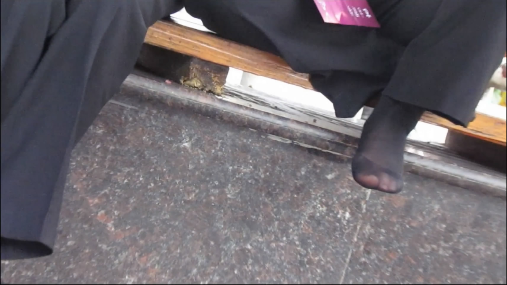 streetsnapshoep[00 02 16][20181209 213217 6]